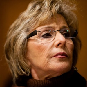 Barbara_Boxer