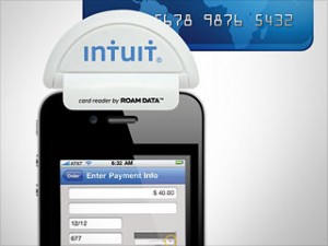 Intuit_Credit_Cards