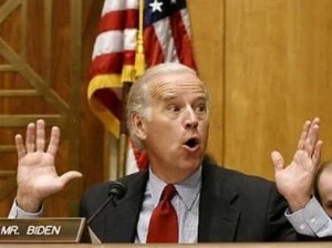 Biden_Hands_Up