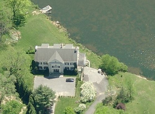 Bidens_Mansion