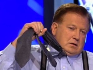 Bob_Beckel