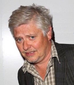 Dave_Foley