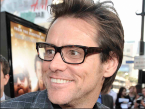 Jim_Carrey