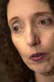 Joyce_Carol_Oates