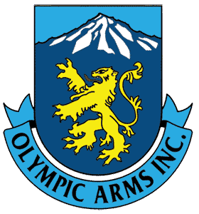 Olympic_Arms