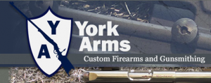 York_Arms