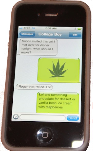 Marijuana_Text_Message