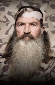 Phil_Robertson