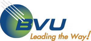 BVU-LOGO